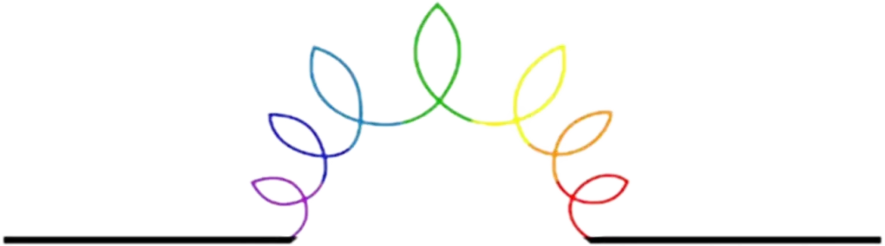 Logo Him.Corp Broderies (4).png