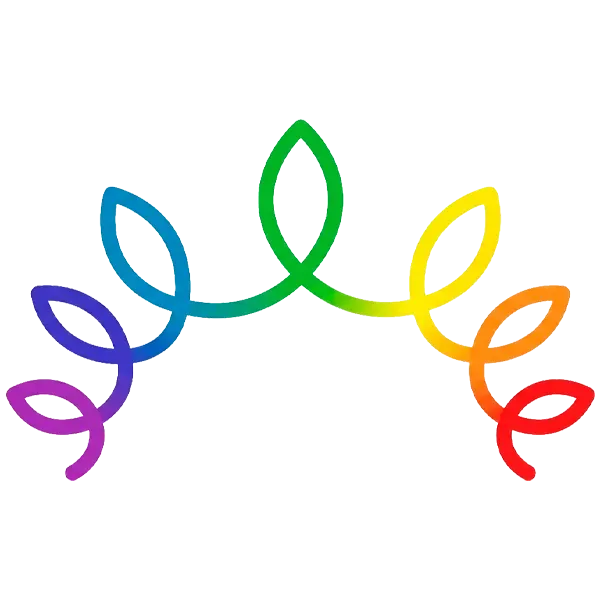 Logo Him.Corp Broderies (5)